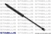 Газовий амортизатор STABILUS 190977 (фото 1)