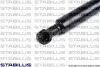 Газовый амортизатор STABILUS 1921VR (фото 3)