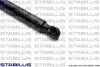 Газовий амортизатор STABILUS 2778UQ (фото 3)
