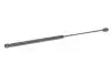 Амортизатор кришки багажника VW Golf II 83-92 STABILUS 291749 (фото 8)