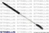 Газовый амортизатор STABILUS 291854 (фото 1)