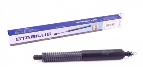 Газовий амортизатор STABILUS 304490