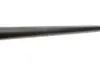 Амортизатор кришки багажника Mini Cooper/Mini One (R56) 06-13 STABILUS 3271YI (фото 2)
