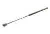 Амортизатор кришки багажника Mini Cooper/Mini One (R56) 06-13 STABILUS 3271YI (фото 5)