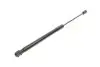 Амортизатор кришки багажника Mini Clubman/Clubvan 08-14 STABILUS 348944 (фото 5)