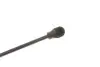Амортизатор кришки багажника Nissan Pathfinder 05- (L=388mm) STABILUS 378368 (фото 3)