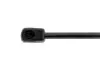 Амортизатор кришки багажника MB B-class (W245) 05-11 STABILUS 4045WU (фото 2)