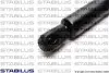 Газовый амортизатор STABILUS 451737 (фото 3)