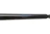 Амортизатор кришки багажника VW Golf V 03-08 STABILUS 5336XP (фото 2)