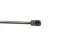 Амортизатор кришки багажника VW Golf V 03-08 STABILUS 5336XP (фото 5)