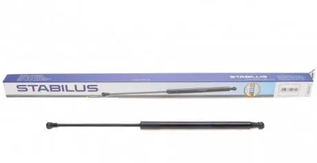Амортизатор крышки багажника BMW 1 (F20/F21) 11- STABILUS 547558