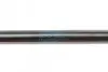Амортизатор крышки багажника Ford Focus II 04-12 STABILUS 5724ZW (фото 2)