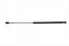 Амортизатор крышки багажника Ford Focus II 04-12 STABILUS 5724ZW (фото 6)