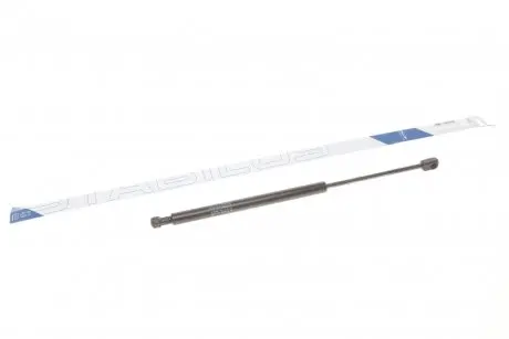 Амортизатор капота Hyundai Santa Fe I 01-06 STABILUS 5904QC