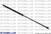 Газовий амортизатор STABILUS 6108DB (фото 1)