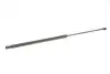 Амортизатор кришки багажника VW Caddy III-IV 10- STABILUS 638384 (фото 6)
