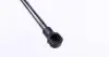 Амортизатор крышки багажника Seat Leon 99-06 STABILUS 6391PB (фото 2)