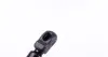 Амортизатор крышки багажника Seat Leon 99-06 STABILUS 6391PB (фото 3)