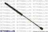 Газовый амортизатор STABILUS 6415QS (фото 1)