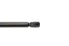Амортизатор крышки багажника Ford Mondeo III 00-07 STABILUS 6576TM (фото 2)