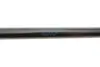 Амортизатор крышки багажника Ford Mondeo III 00-07 STABILUS 6576TM (фото 3)