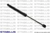 Газовий амортизатор STABILUS 6722YB (фото 1)