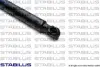 Газовий амортизатор STABILUS 6722YB (фото 3)