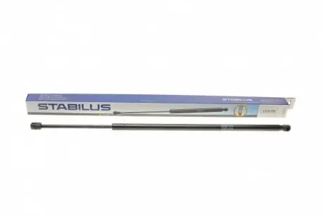 Газова пружина STABILUS 679523