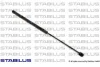 Газовий амортизатор STABILUS 682377 (фото 1)