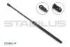 Газовый амортизатор STABILUS 7303DE (фото 1)