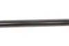 Амортизатор крышки багажника Opel Vectra B 96-03 STABILUS 7469HX (фото 2)