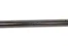 Амортизатор крышки багажника Opel Vectra B 96-03 STABILUS 7469HX (фото 3)