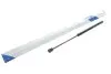 Амортизатор крышки стекла багажника Jeep Cherokee 01-08 STABILUS 762416 (фото 1)
