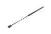 Амортизатор крышки стекла багажника Jeep Cherokee 01-08 STABILUS 762416 (фото 3)
