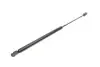 Амортизатор крышки стекла багажника Jeep Cherokee 01-08 STABILUS 762416 (фото 4)