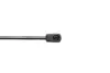 Амортизатор крышки стекла багажника Jeep Cherokee 01-08 STABILUS 762416 (фото 5)