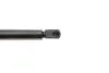 Амортизатор крышки стекла багажника Jeep Cherokee 01-08 STABILUS 762416 (фото 6)