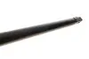 Амортизатор крышки стекла багажника Jeep Cherokee 01-08 STABILUS 762416 (фото 7)
