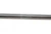 Амортизатор кришки багажника VW Golf/Passat Variant 97-05 STABILUS 7628LW (фото 2)