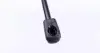 Амортизатор крышки багажника Opel Zafira 05-15 STABILUS 7825VK (фото 2)