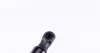 Амортизатор крышки багажника Opel Zafira 05-15 STABILUS 7825VK (фото 3)