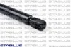 Газовий амортизатор STABILUS 788245 (фото 3)