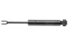 Амортизатор крышки багажника MB E-class (S124) 93-96 STABILUS 8066BB (фото 4)