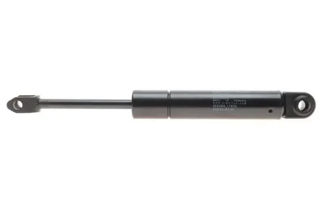 Амортизатор крышки багажника MB E-class (S124) 93-96 STABILUS 8066BB