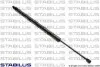 Газовый амортизатор STABILUS 831028 (фото 1)