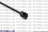 Газовый амортизатор STABILUS 8311BI (фото 2)