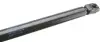 Амортизатор кришки багажника Audi A4 94-01 STABILUS 8413HV (фото 3)