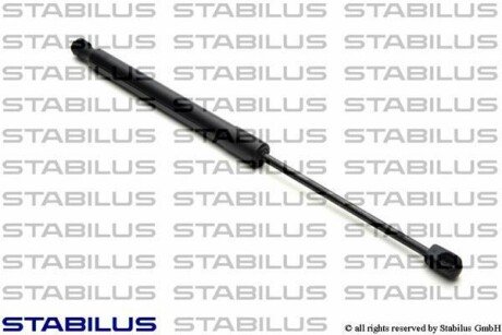 Газовий амортизатор STABILUS 8468UW