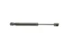 Амортизатор крышки багажника Ford Mondeo I-II 93-00 STABILUS 8516CT (фото 2)