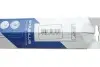 Амортизатор крышки багажника Ford Mondeo I-II 93-00 STABILUS 8516CT (фото 3)